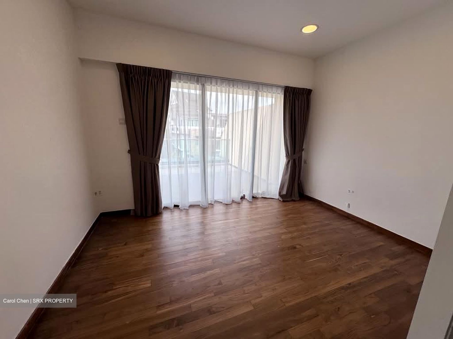 Sembawang Springs Estate (D27), Semi-Detached #584350121